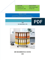PDF Modul Ajar Manajemen Perkantoran Pengelolaan Administrasi Umum Fase F - Compress