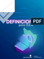 PDF Oea