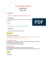 MODELO DE ESQUEMA Y REDACCIÓN (1)