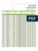 01 19 2022_MainStreetRenewalInvoice 21 Snow (1)