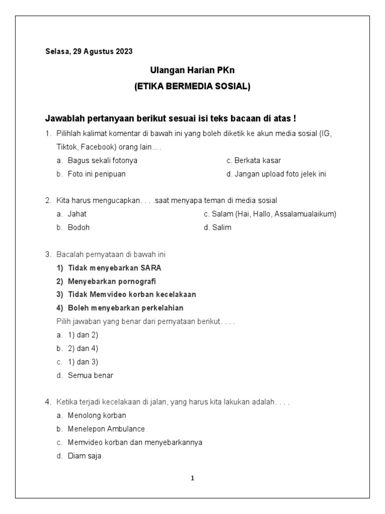 modul-kelas-12c-print-2-rangkap-rama-dan-amar-pdf