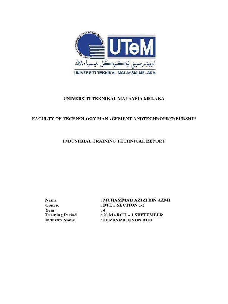 muhammad-azizi-bin-azmi-b061910228-industrial-training-technical-report