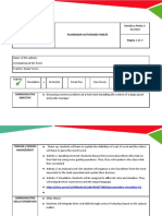 Simulation B1 B2