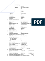 DATA EMIS 210 BTP 2015-2016