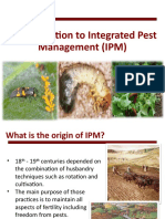 01 IPM Introduction14