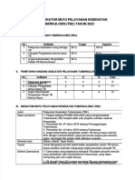 PDF Indikator Mutu TBC 2022 - Compress