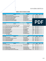 23 2 - Horarios Edif Posgrado - v2