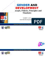 PPT-TEMPLATE - Propsal
