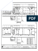 Medicine Ward