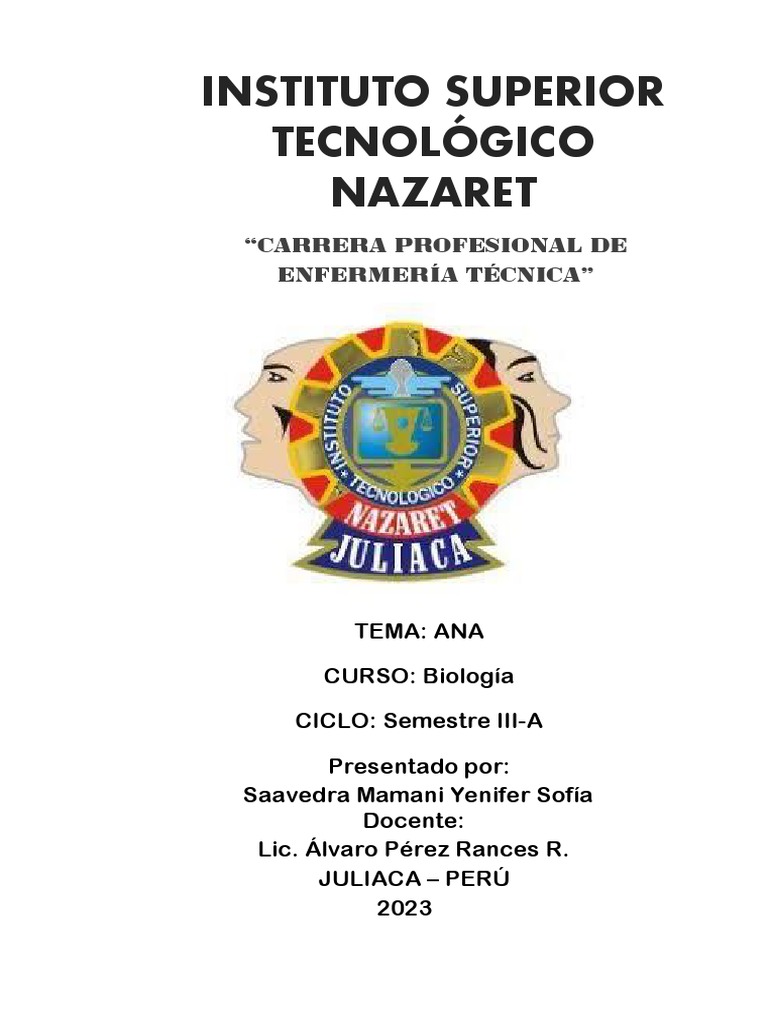 3-ana-pdf-sistema-inmune-elisa