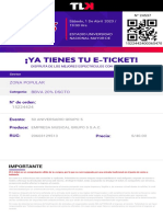 Eticket Emp009 15224424 3