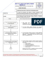 CP-032 Construction Safety and Health Program - Rev06