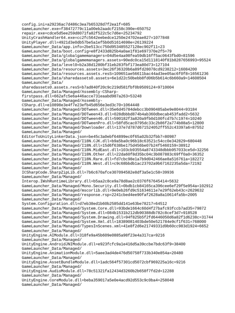 Filelist pdf software computing
