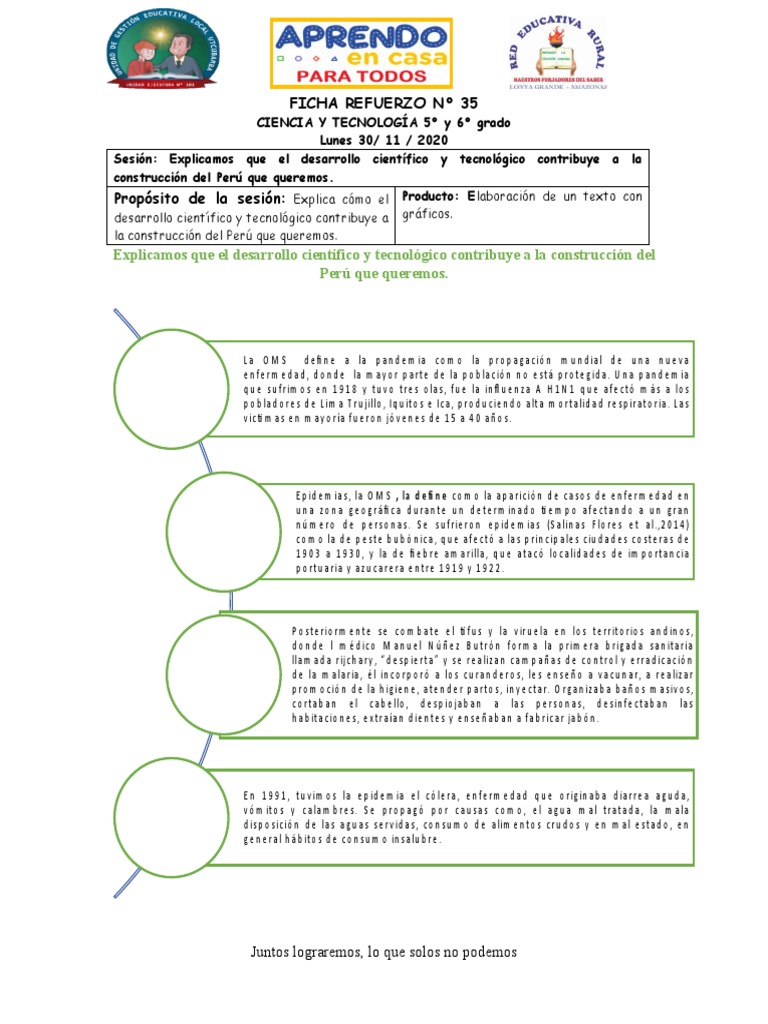 ficha-de-refuerzo-35-c-y-t-5-y-6-pdf-autosuperaci-n