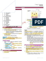 AP03-Tissues