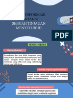 BAB 1 - Sistem Informasi Akuntansi