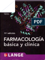 Katzung Farmacologia Basica y Clinica_booksmedicos.org