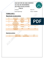 Clase 1 FORMULARIO