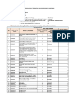 V3 Form Alat Puskesmas