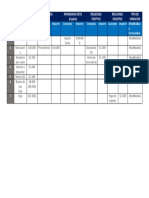 Api 2 Contabilidad