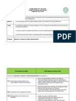 GE1 SyllabusOAdSY2021-2022