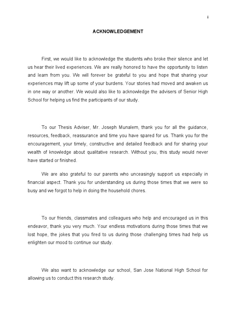 acknowledgement-pdf-learning-cognition