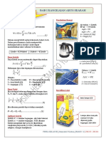 Materi 1.4. Aplikasi Listrik Arus Searah 2023 2024