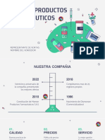 Propuesta Monser - Glomar Farma-2022