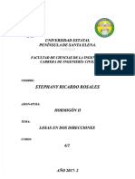 PDF Losas en Dos Direcciones Compress
