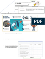 Ficha de Aplicación N°2