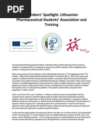 IPSF LtPSA Quatrino_LIT Announcement