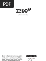 SMOK Nord 4 User Manual | PDF | Electronic Cigarette | Waste Management