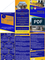 Leaflet pkm-2