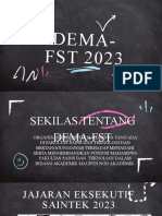 Dema-Fst 2023
