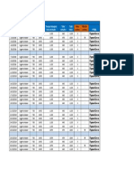 P H1,2,5 CDH 11-2019