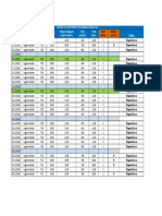 P H1,2,5 CDH 11-2018