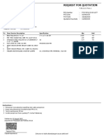 Besi Hollow, Stainless Steel Hollow, DLL-RFQ 1077-IC