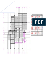 Asd2 Model