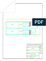 PLANO DE CASA PADRON 67081.pdf 02