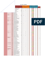 Forjandes - 24 Octb