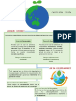 Tarea 1 - 18-08