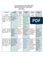 Attempt of An Evaluation Plan02