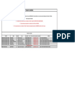 13 Convocação Formalização de Contrato - Superior