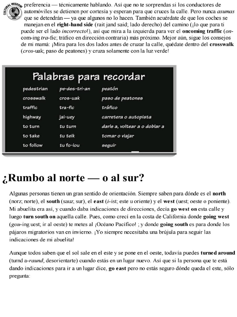 Ingles Dummies 131 PDF