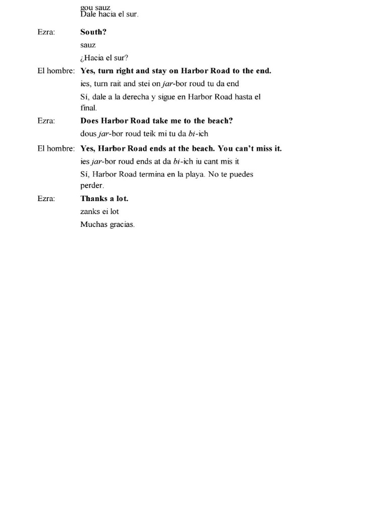 Ingles Dummies 133 PDF