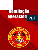 Ventilacao-operacional_f8d780e0d0c34e4a82a906283b4fd904