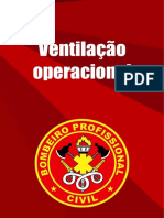 Ventilacao-Operacional