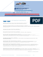 Fechas Importantes - Sistema de Admisión Escolar SAE