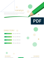 Bagaimana Caran-WPS Office