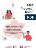 Proposal Ilmiah-Dikonversi
